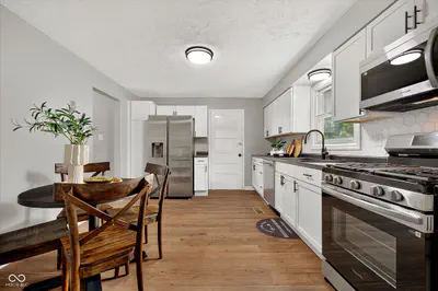 1127 Evans Avenue, Noblesville - 10