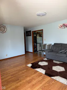7109 Chandler Drive, Indianapolis - 4