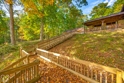 3546 Morrison Road, Nashville - 52