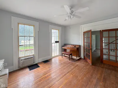 211 Bloomington Street, Greencastle - 2
