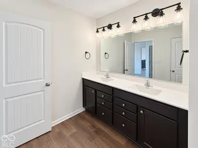 9831 Mystic Sun Court, Fishers - 18