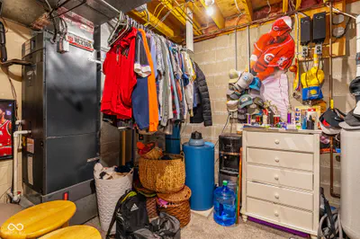 1411 Stadium Drive, Seymour - 69