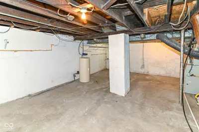 1151 Randolph Street, Indianapolis - 24