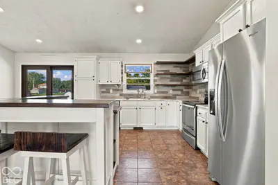 5235 Sandy Court, Pittsboro - 4
