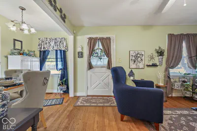 2947 Westbrook Avenue, Indianapolis - 5