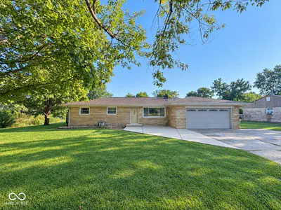 775 E Stop 11 Road, Indianapolis - 13