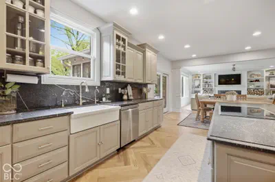3323 S 800 E, Zionsville - 26