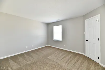 4928 Flame Way, Indianapolis - 23