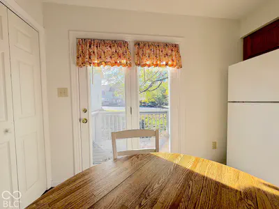 644 Sherwood Hills Drive, Bloomington - 20