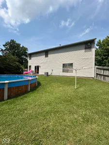 6391 Crimson Circle East Drive, Indianapolis - 10