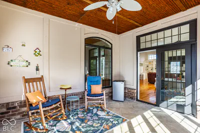 16844 Meadow Wood Court, Noblesville - 19