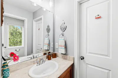 525 Allard Place, Indianapolis - 29