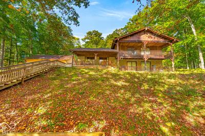 3546 Morrison Road, Nashville - 53