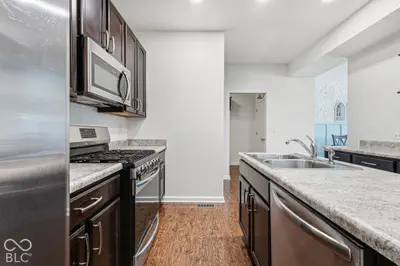 4811 Marshall Drive, Plainfield - 7