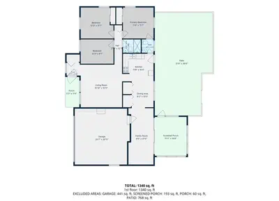 124 Sherman Drive, Carmel - 40