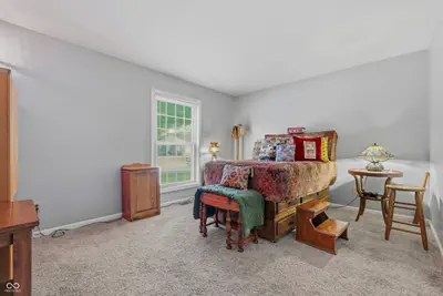 4408 Clovelly Court, Indianapolis - 12