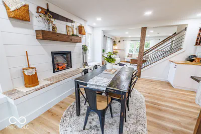 3270 Freedom Road, Spencer - 18
