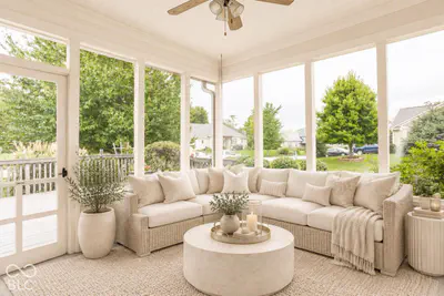1539 Copperwood Place, Carmel - 46