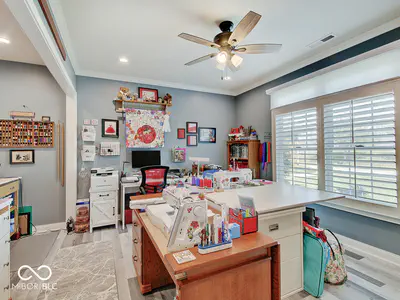 2814 Stones Bay Drive, Greenwood - 26