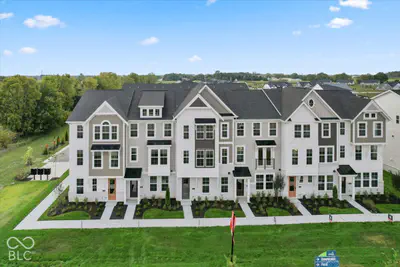 436 Elite Street, Westfield - 3