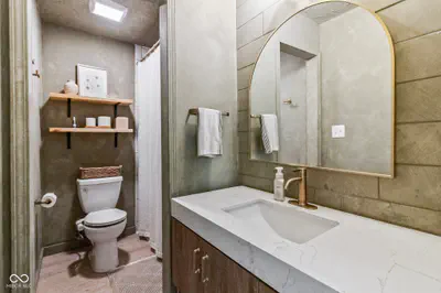 1333 Greenhills Road, Greenfield - 26