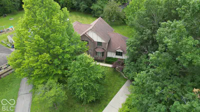 3022 Walnut Court, Greenfield - 67