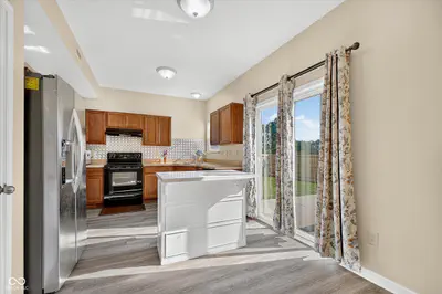 1893 Osman Drive, Avon - 9