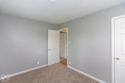19 Lynwood Drive, Whiteland - 10