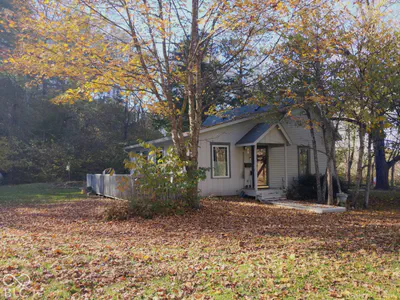 1021 Combs Road, Nashville - 113