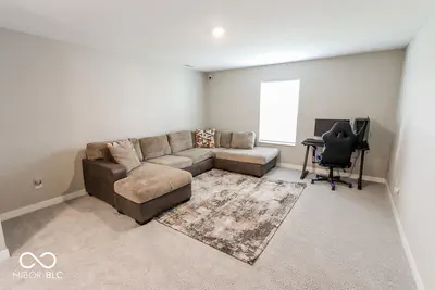 9575 Crossfield Road, Avon - 29