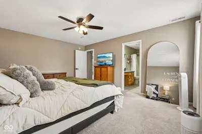 9906 Orange Blossom Trail, Fishers - 27