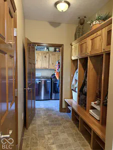 654 900, Crawfordsville - 43