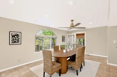 710 Forest Boulevard, Indianapolis - 25