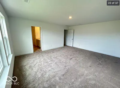 2274 Stonehill Way, New Palestine - 22