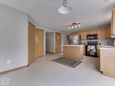 973 Thornwood Drive, Greenwood - 26