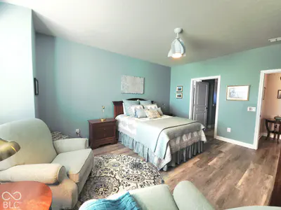 4856 Lilium Drive, Plainfield - 24