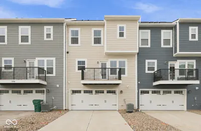5992 Lomita Avenue, Plainfield - 42