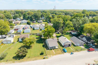 3221 McClure Street, Indianapolis - 10