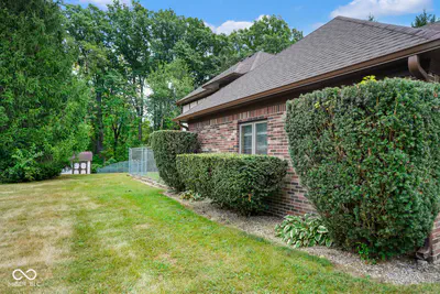 1767 Sugar Creek Trail, Greenfield - 61