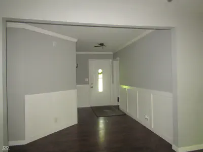 48 Knoll Crest Court, West Lafayette - 2