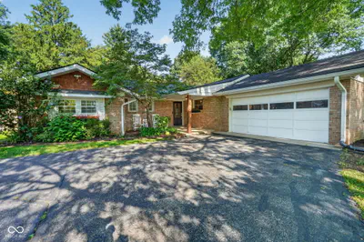 7420 Jewel Lane, Indianapolis - 2