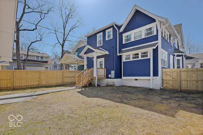 412 11th Street, Anderson - 10