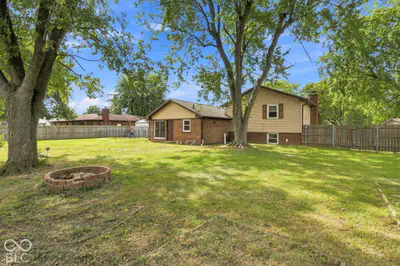 1159 Cambridge Drive, Greenwood - 50