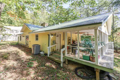 3672 Hougham Drive, Trafalgar - 16