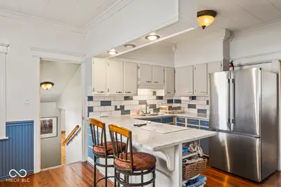 621 Poplar Street, Seymour - 26