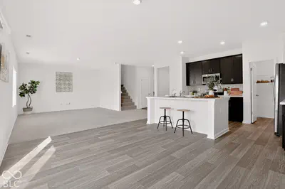 1298 Galaxy Lane, Danville - 14