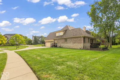 10041 Wading Crane Avenue, Fishers - 105