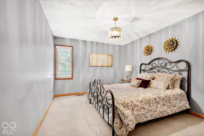 708 Caesar Court, Avon - 30