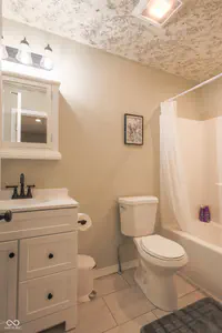 751 Summit Street, French Lick - 40