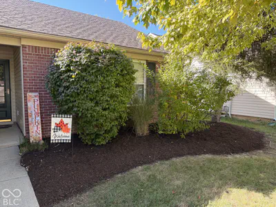 18857 Prairie Crossing, Noblesville - 5